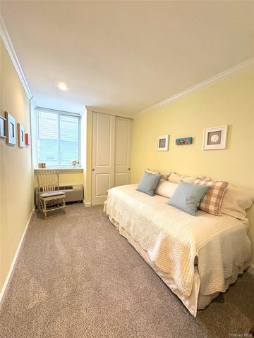 253 Dune 49, Westhampton Beach, NY 11978