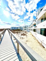 253 Dune 49, Westhampton Beach, NY 11978