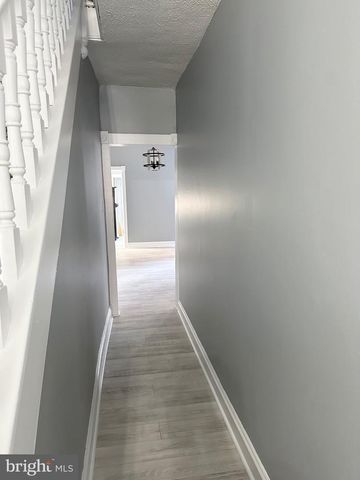 331 TYLER ST, Trenton, NJ 08609