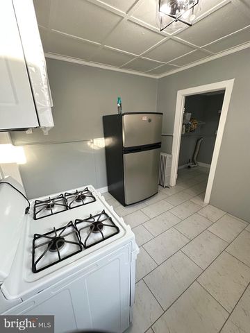 331 TYLER ST, Trenton, NJ 08609