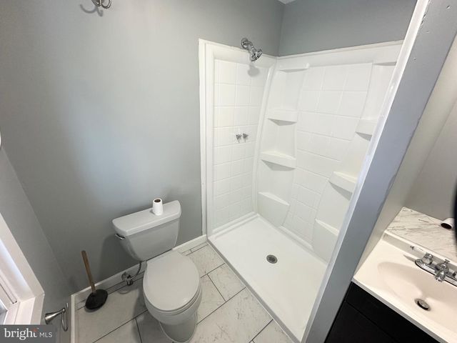 331 TYLER ST, Trenton, NJ 08609