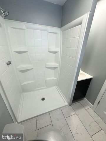 331 TYLER ST, Trenton, NJ 08609