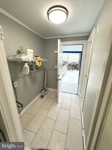 331 TYLER ST, Trenton, NJ 08609