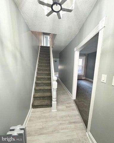 331 TYLER ST, Trenton, NJ 08609