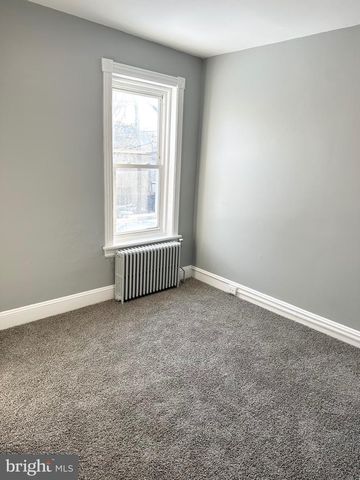 331 TYLER ST, Trenton, NJ 08609