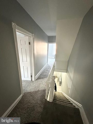 331 TYLER ST, Trenton, NJ 08609