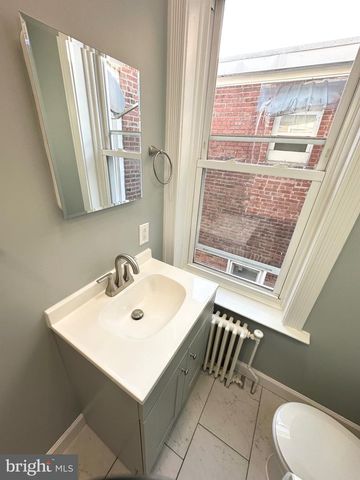 331 TYLER ST, Trenton, NJ 08609