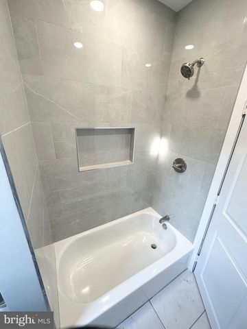 331 TYLER ST, Trenton, NJ 08609