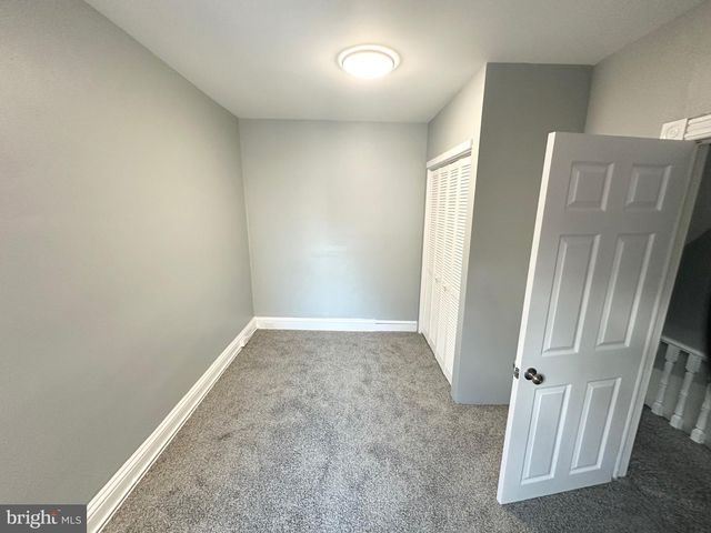 331 TYLER ST, Trenton, NJ 08609