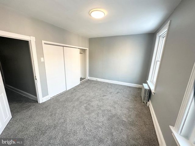 331 TYLER ST, Trenton, NJ 08609