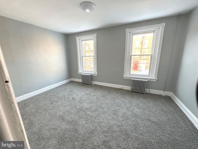 331 TYLER ST, Trenton, NJ 08609