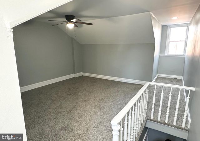 331 TYLER ST, Trenton, NJ 08609