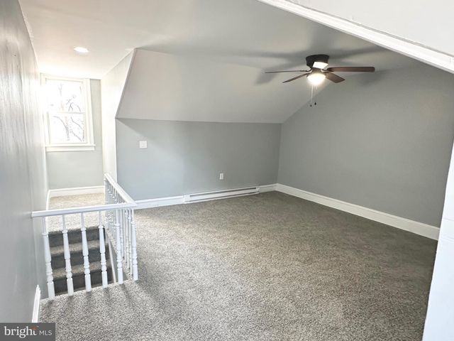 331 TYLER ST, Trenton, NJ 08609