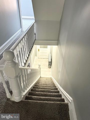 331 TYLER ST, Trenton, NJ 08609