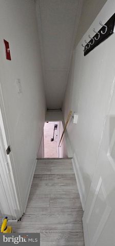 331 TYLER ST, Trenton, NJ 08609