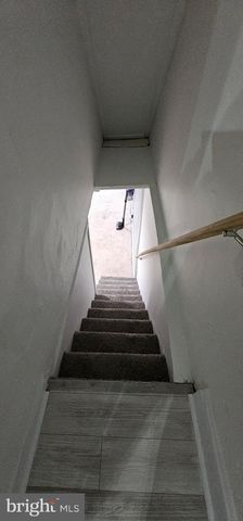 331 TYLER ST, Trenton, NJ 08609