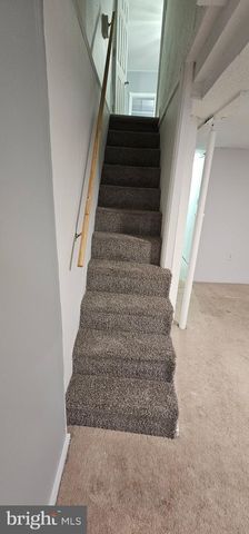 331 TYLER ST, Trenton, NJ 08609