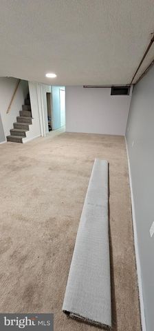 331 TYLER ST, Trenton, NJ 08609