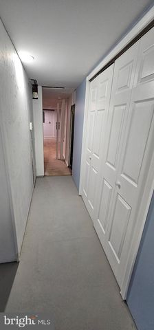 331 TYLER ST, Trenton, NJ 08609