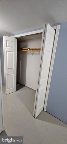 331 TYLER ST, Trenton, NJ 08609