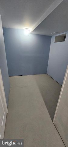 331 TYLER ST, Trenton, NJ 08609