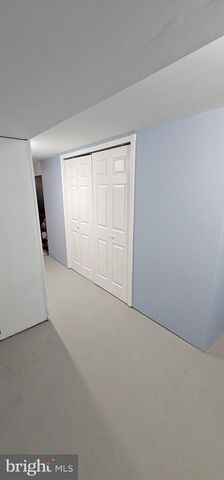 331 TYLER ST, Trenton, NJ 08609