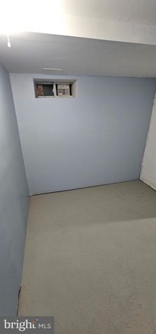 331 TYLER ST, Trenton, NJ 08609