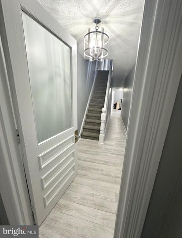 331 TYLER ST, Trenton, NJ 08609