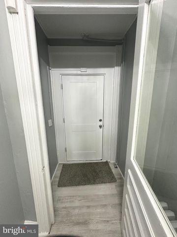 331 TYLER ST, Trenton, NJ 08609