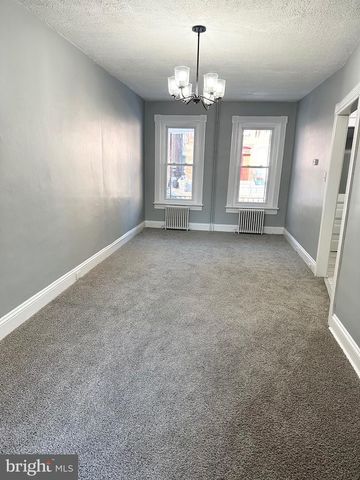 331 TYLER ST, Trenton, NJ 08609