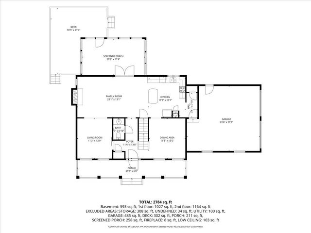28 Duncan Farms Road, Manchester, NH 03102