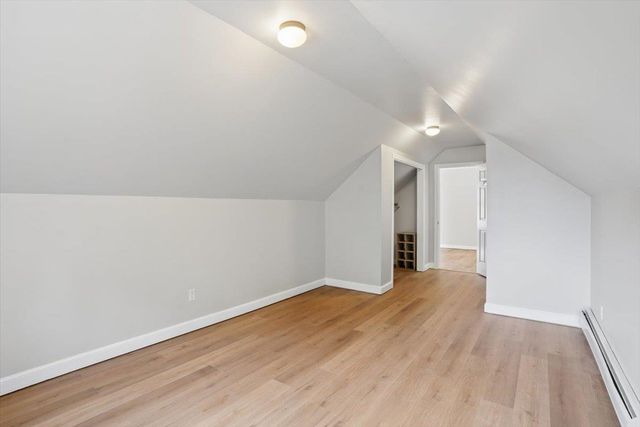 28 Duncan Farms Road, Manchester, NH 03102