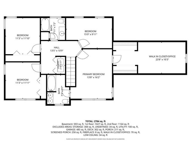 28 Duncan Farms Road, Manchester, NH 03102