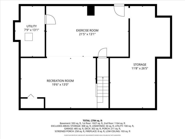 28 Duncan Farms Road, Manchester, NH 03102