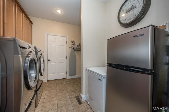 628 Tanya Court Drive, St Louis, MO 63129