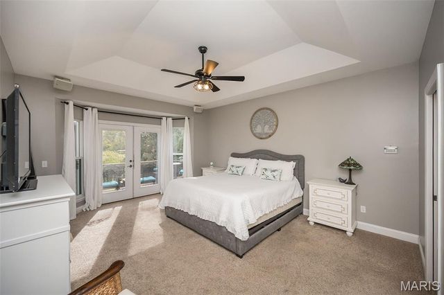 628 Tanya Court Drive, St Louis, MO 63129