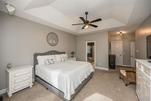 628 Tanya Court Drive, St Louis, MO 63129