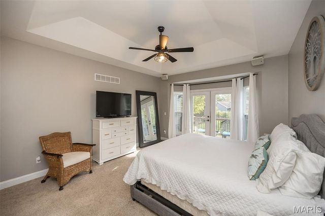 628 Tanya Court Drive, St Louis, MO 63129