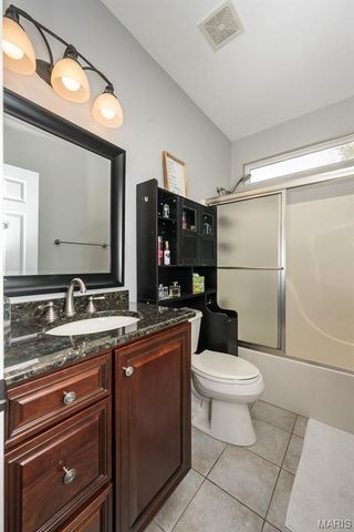 628 Tanya Court Drive, St Louis, MO 63129