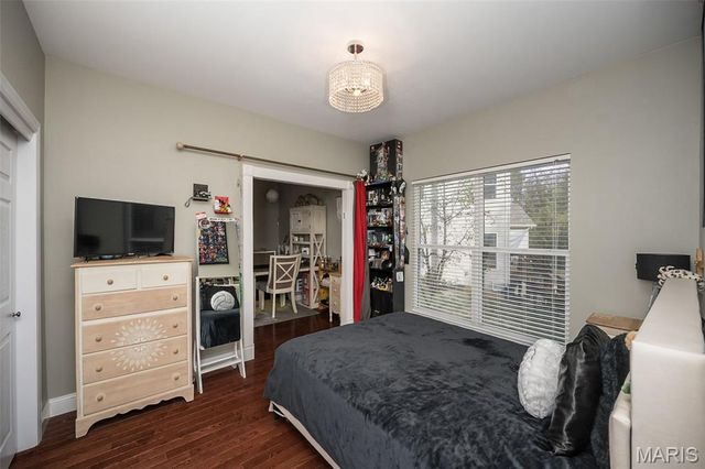 628 Tanya Court Drive, St Louis, MO 63129