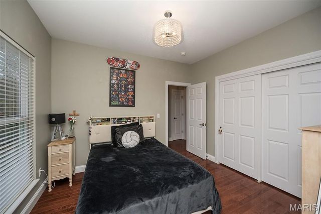 628 Tanya Court Drive, St Louis, MO 63129