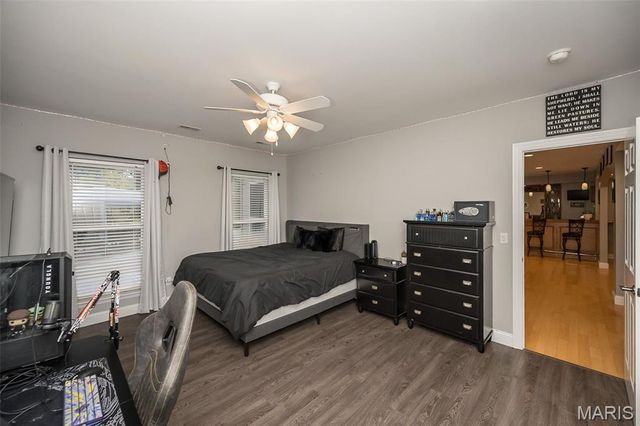 628 Tanya Court Drive, St Louis, MO 63129