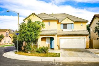 13142 Windsor, Garden Grove, CA 92843