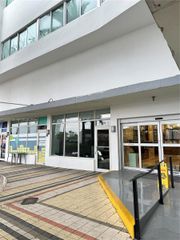 7135 Collins Avenue 1523, Miami Beach, FL 33141
