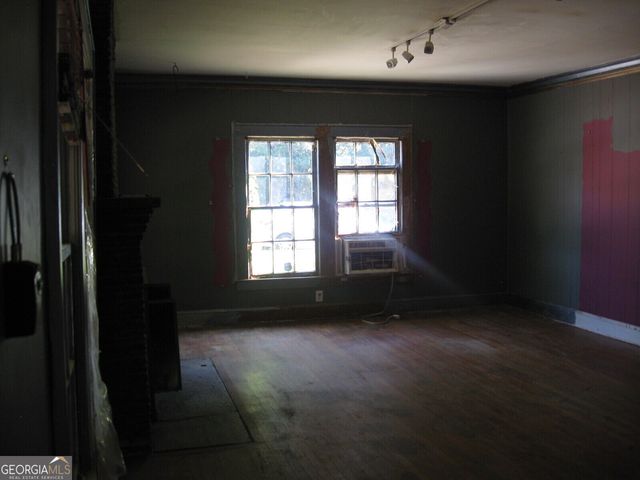 960 Stone Mountain Lithonia Road, Lithonia, GA 30058