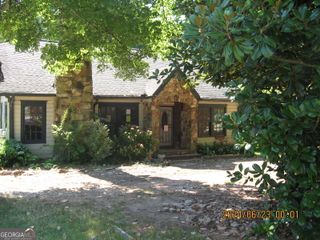 960 Stone Mountain Lithonia Road, Lithonia, GA 30058