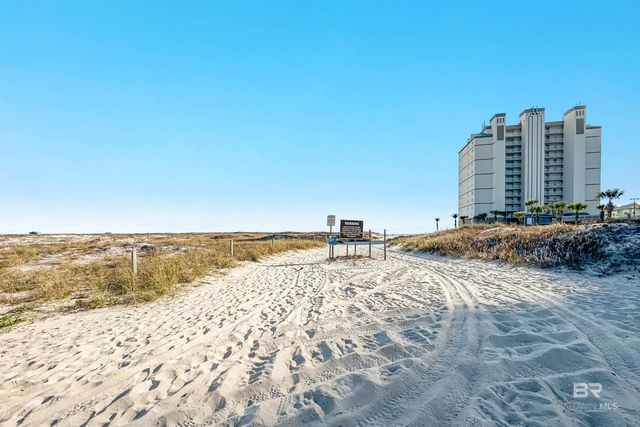 588 E Beach Avenue Lot B, Gulf Shores, AL 36542