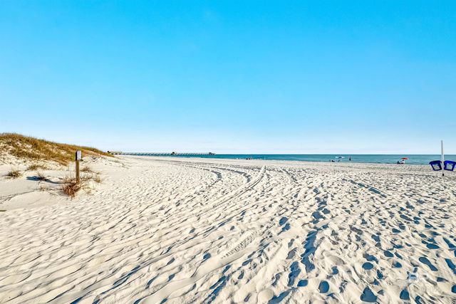 588 E Beach Avenue Lot B, Gulf Shores, AL 36542