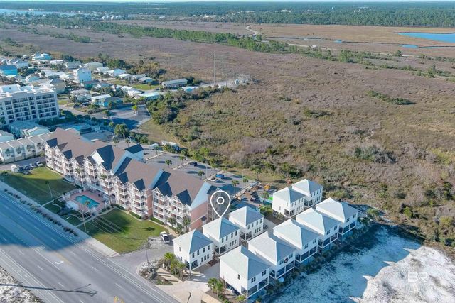 588 E Beach Avenue Lot B, Gulf Shores, AL 36542