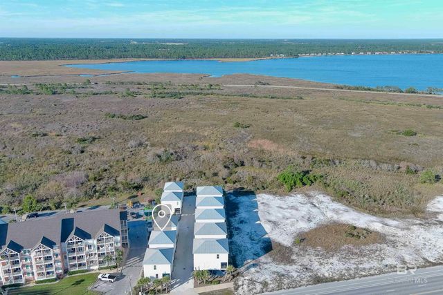 588 E Beach Avenue Lot B, Gulf Shores, AL 36542